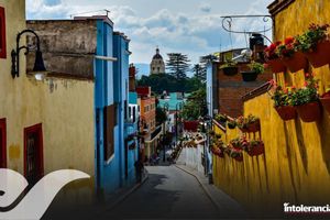 Vacaciones: emiten recomendaciones en Atlixco