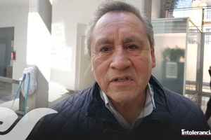 Focos rojos por negligencia médica en hospitales de Tlaxcala