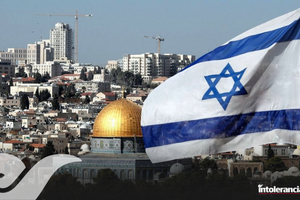Israel aprueba plan para tomar control total de Gaza y desmantelar a Hamás