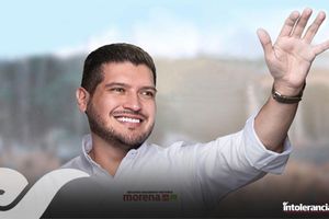 Alcalde de Matamoros pierde visa estadounidense por investigación de narcotráfico