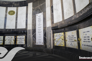 Capilla de las Reliquias en Catedral de Puebla abre sus puertas a feligreses y visitantes