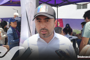 40 millones cuesta el cierre de cada uno de los rellenos sanitarios en Tlaxcala