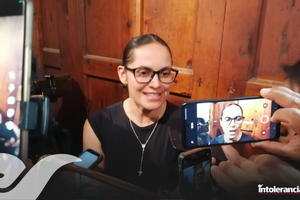 Apoyos para migrantes tlaxcaltecas buscan mejorar calidad de vidaApoyos para migrantes tlaxcaltecas buscan mejorar calidad de vida