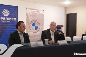 Inseguridad e informalidad preocupan al sector empresarial