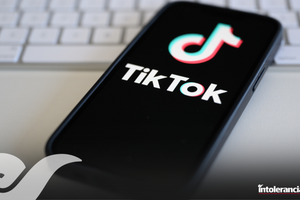 TikTok pide a Tribunal Supremo de EEUU bloquear prohibición