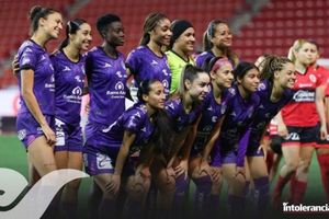 Jugadoras de Mazatlán Femenil, bajo investigación por presunto amaño de partidos
