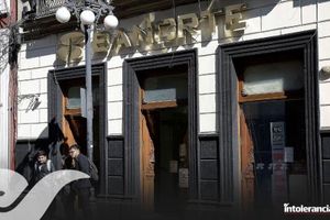 Recuerda: no abrirán los bancos los días 17 y 18 de abril