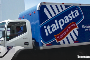 Italpasta cede y paga liquidación a exempleados