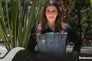 Media hermana de Cuauhtémoc Blanco teme por su vida, tras denunciarlo por violación