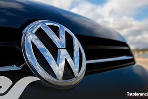 Volkswagen llevaría Audi a EE. UU. para evitar aranceles de Trump