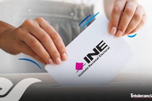 INE enfrenta retrasos en compras clave rumbo a elecciones judiciales