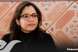 Alerta de
género para todo el estado, pide Guadalupe Vargas