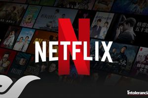 Netflix dejará de funcionar en televisores antiguos a partir de junio de 2025
