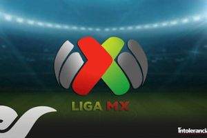 Liga MX anuncia fechas y horarios de los Cuartos de Final del Clausura 2025