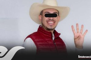 Realizan cateo en Cuautempan; buscan al edil por presuntos delitos de alto impacto