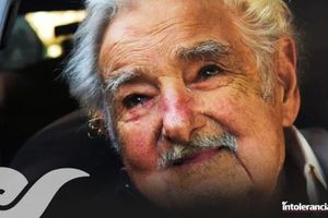 José Mujica atraviesa fase terminal del cáncer y recibe cuidados paliativos