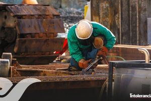 Reducir semana laboral a 40 horas impactará 36% en costos de empresas