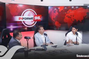 Cuautlancingo tendrá su primer bachillerato tecnológico este año: Omar Muñoz