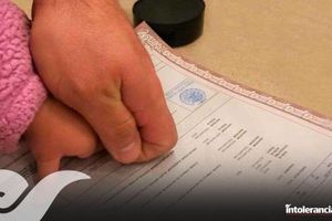 Llaman al Registro Civil de Puebla a que corrija las actas 
de nacimiento