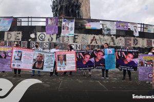 Aumenta desaparición de jóvenes en Jalisco por reclutamiento forzado