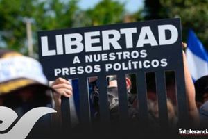 ONU denuncia clima de miedo en Venezuela y exige liberación inmediata de presos políticos