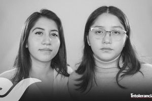 Prisión para seis de los implicados en tortura a periodistas en Izúcar