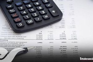 Confirman segunda revisión a las cuentas públicas 2023 en Puebla