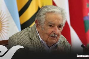 Fallece José Mujica, expresidente de Uruguay