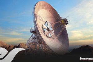 El vals "El Danubio Azul" será transmitido al espacio para conmemorar el bicentenario de Johann Strauss II