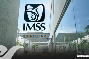 Puebla recibirá más de 85 mdp del IMSS-Bienestar 