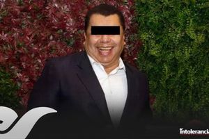 Declaran culpable a Javier N. por violencia familiar contra Cecilia Monzón