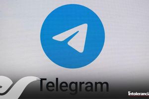 Elon Musk invierte 300 mdd en Telegram para integrar su IA Grok