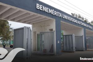Rinden protesta nuevos consejeros universitarios de la BUAP para el periodo 2025-2027