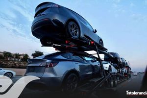 Tesla acelera lanzamiento de robotaxis: entregará primer "Model Y "autónomo en junio