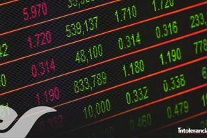 Economía de EE. UU. se contrae 0.2% en primer trimestre de 2025