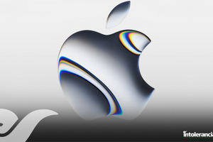 Apple lanza en México los mensajes vía satélite para iPhone