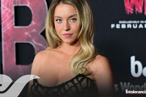 Sydney Sweeney lanza jabón con su agua de baño y desata controversia en redes