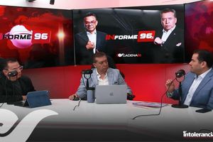 Consejero del INE en Puebla&nbsp;advierte sobre prácticas indebidas en elección