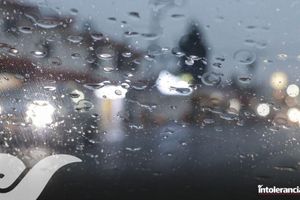 Aprueban en Puebla programa para captar agua de lluvia en zonas de escasez&nbsp;