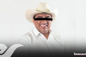 De prófugo a detenido: exedil de San Nicolás sigue en el C5
