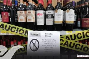 Sector restaurantero poblano dejará de percibir hasta 33 mdp por ley seca: Canirac