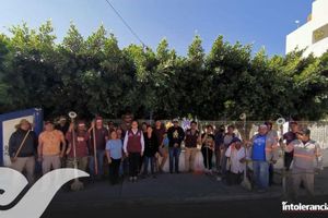 Ayala apuesta por un Atlixco más limpio y saludable