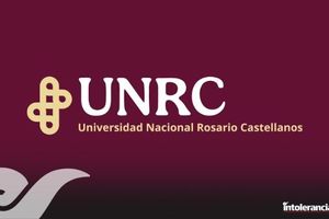 Invitan a inscribirse a la Universidad Rosario Castellanos; la convocatoria cierra el 1 de junio