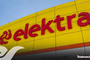 SCJN rechaza por primera vez solicitudes de impedimento promovidas por Elektra