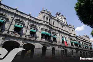 Hasta con 20 mil pesos apoyarán en Puebla capital a migrantes deportados