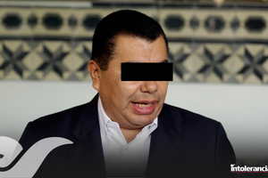 Sentencian a Javier López Zavala a seis años de prisión por violencia familiar contra Cecilia Monzón