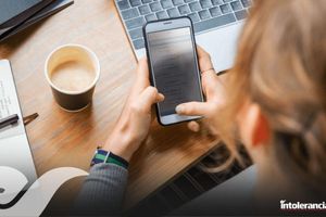 Harvard propone 5 pasos para combatir la adicción al celular
