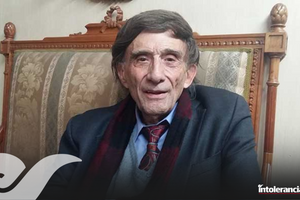 Fallece
Manuel Reigadas  Huergo, pilar del teatro poblano