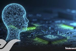 China inicia ensayos clínicos de implantes cerebro-computadora en humanos
