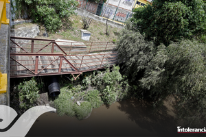 Conagua y gobierno de Puebla invertirán 200 mdp para infraestructura hidráulica